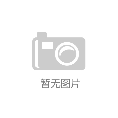 MQC通用幕墻型材