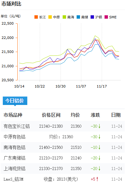 微信圖片_2025-11-24.png
