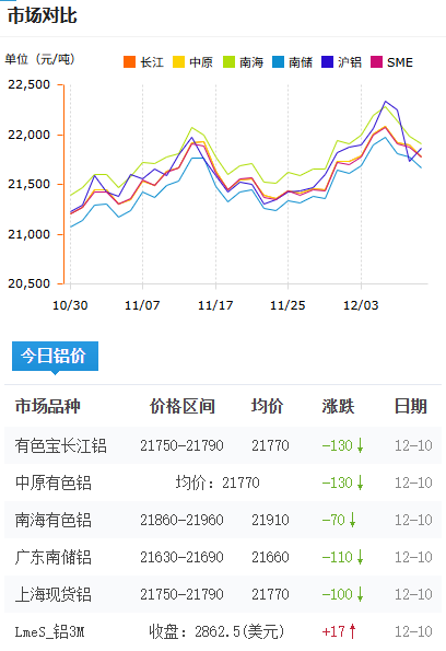 微信圖片_2025-12-10.png