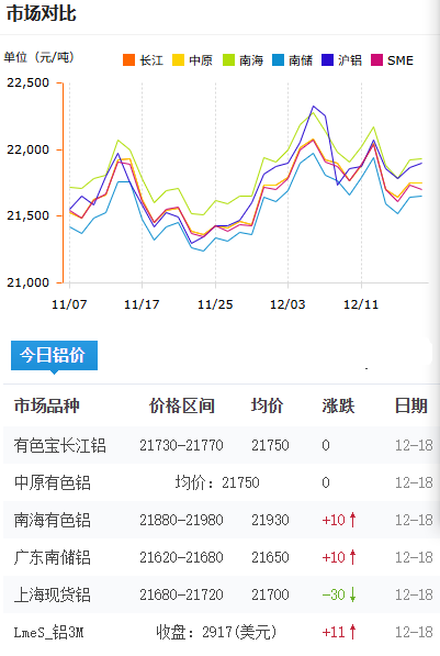 微信圖片_2025-12-18.png