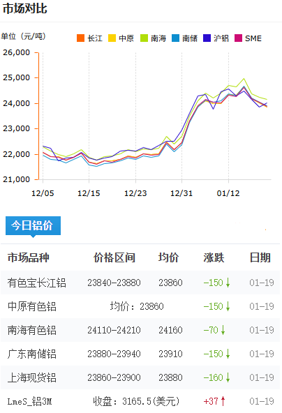 微信圖片_2026-1-19.png